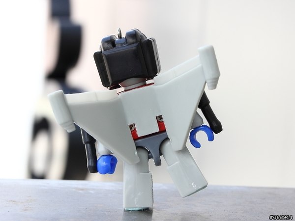  Transformers Kreon Taiwan Family Mart Exclusive Kreon Images Light Ups IPhone Stylus Image  (16 of 39)